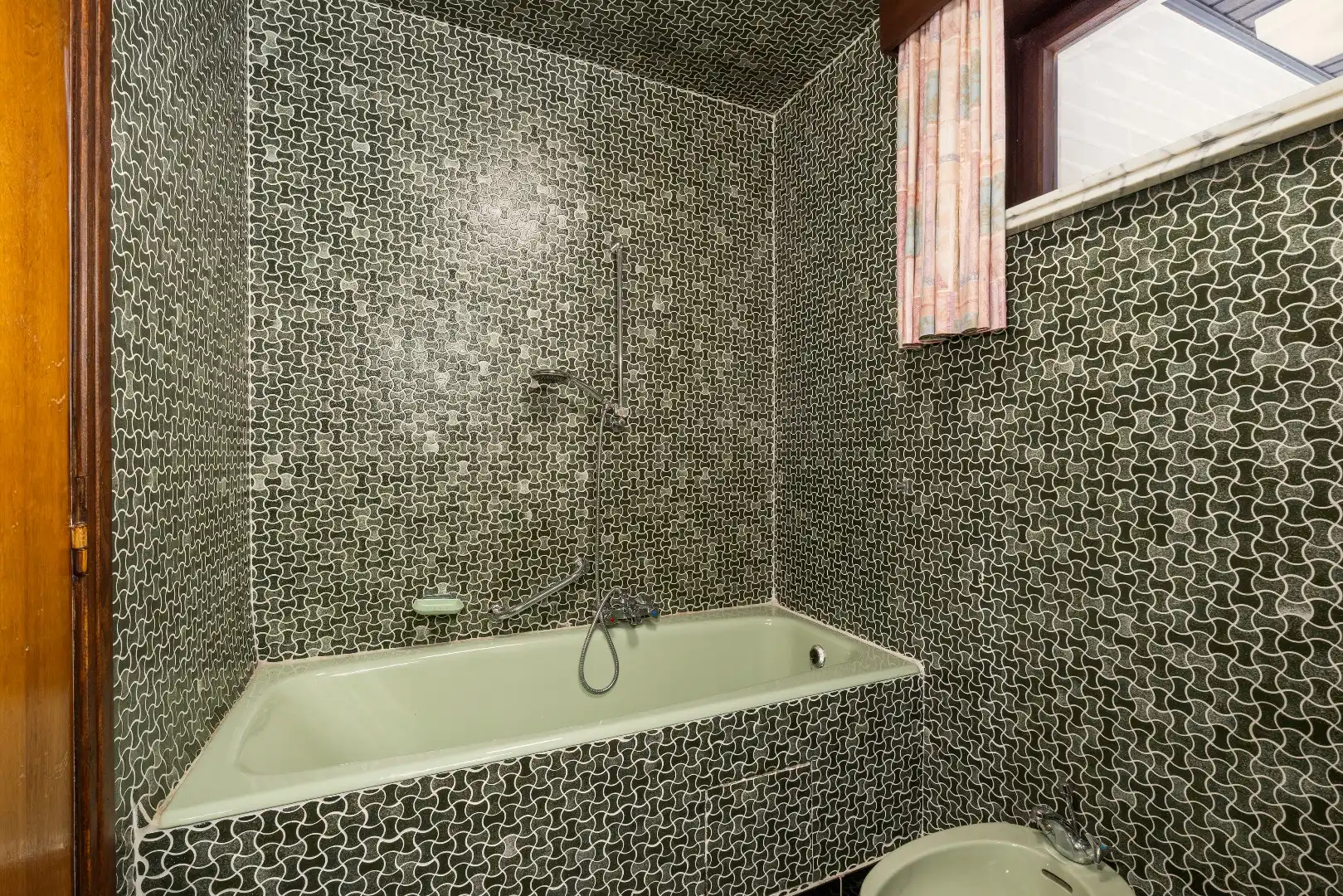 Charmante bungalow te Lokeren foto 13