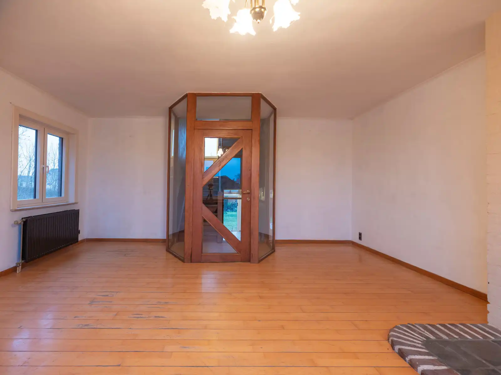 Huis te koop foto 12