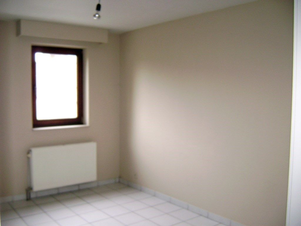 Energiezuinig appartement met 2 slpk, balkon, kelderberging en parking. foto 8