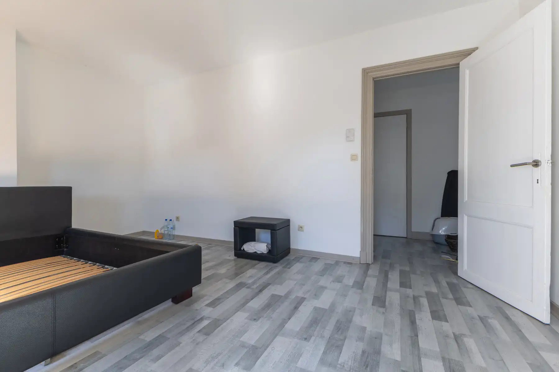 Maison unifamilale avec 5 chambres foto 31