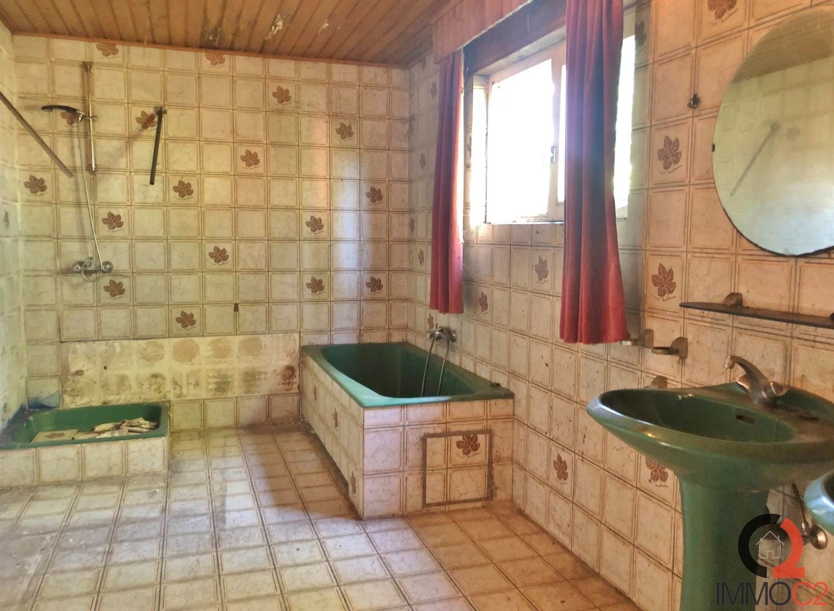 Huis te koop foto 13