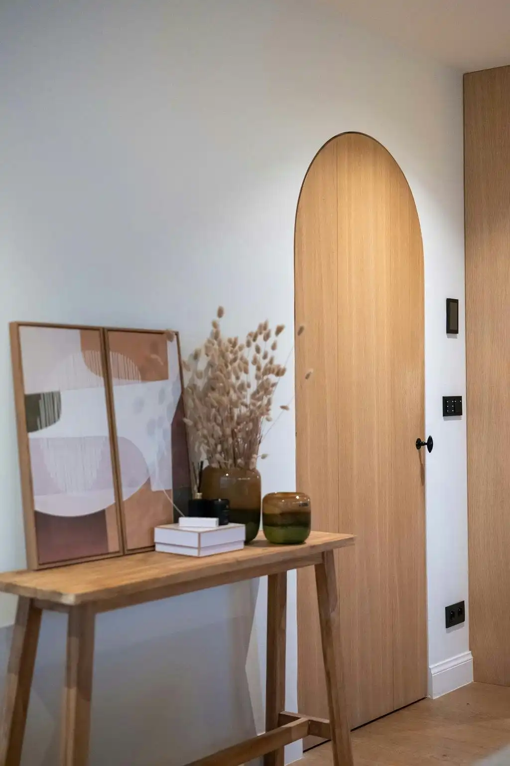 Gerenoveerd huis met loods te Oedelem / Sijsele foto 4