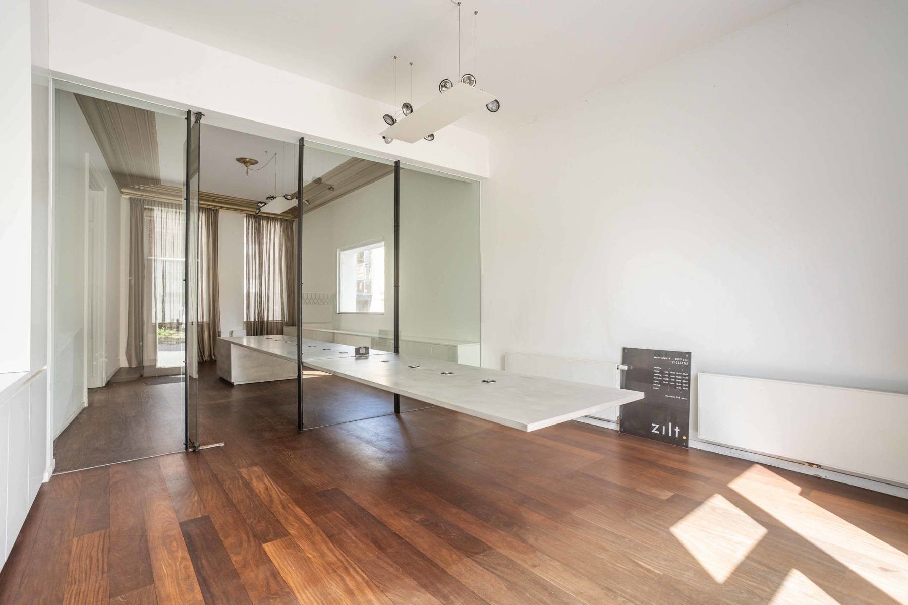 Huis te koop foto 11