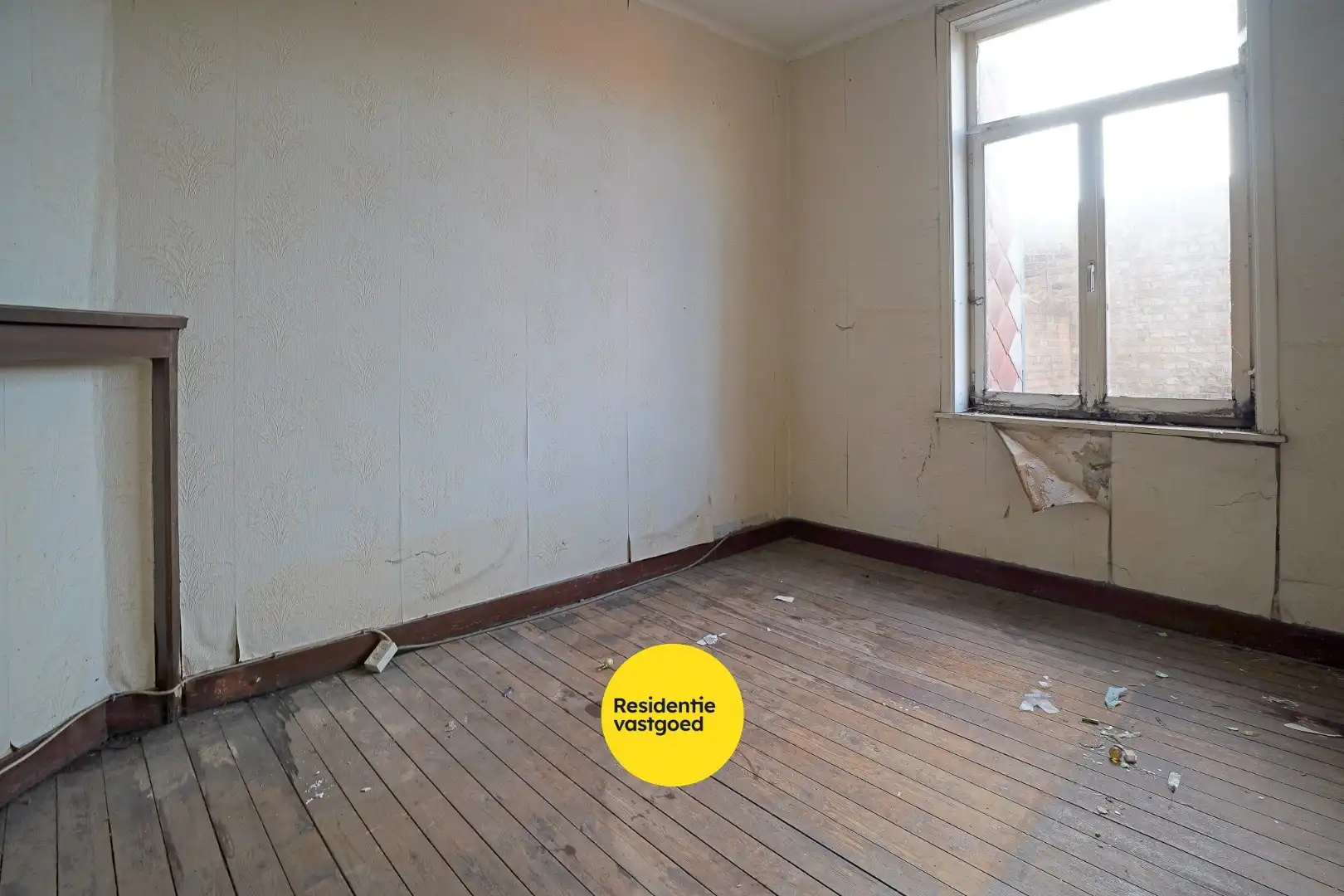 Handelshuis / projectgrond op topligging aan de Kaai – Nieuwpoort-Stad foto 8