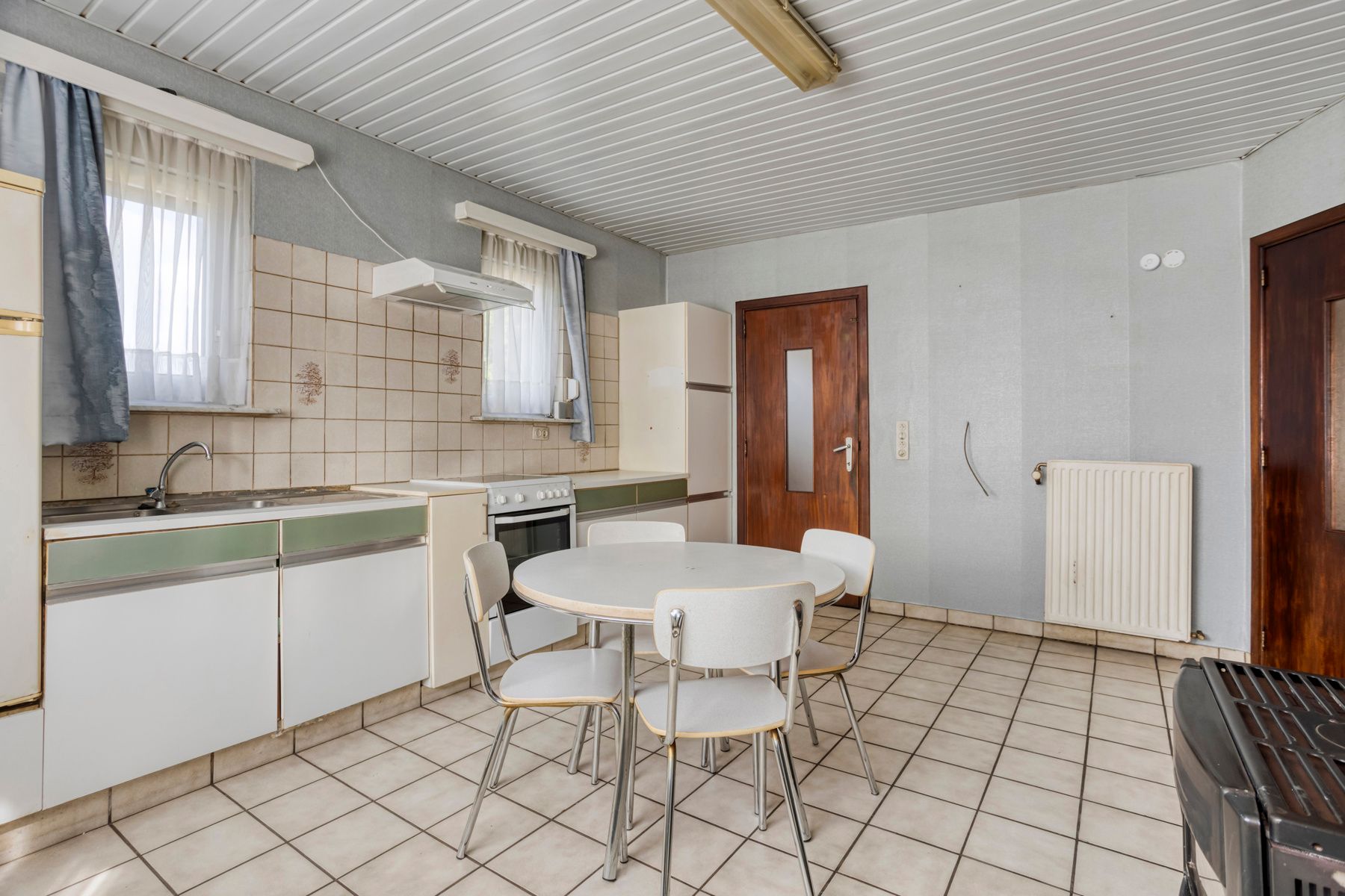 Huis te koop foto 7