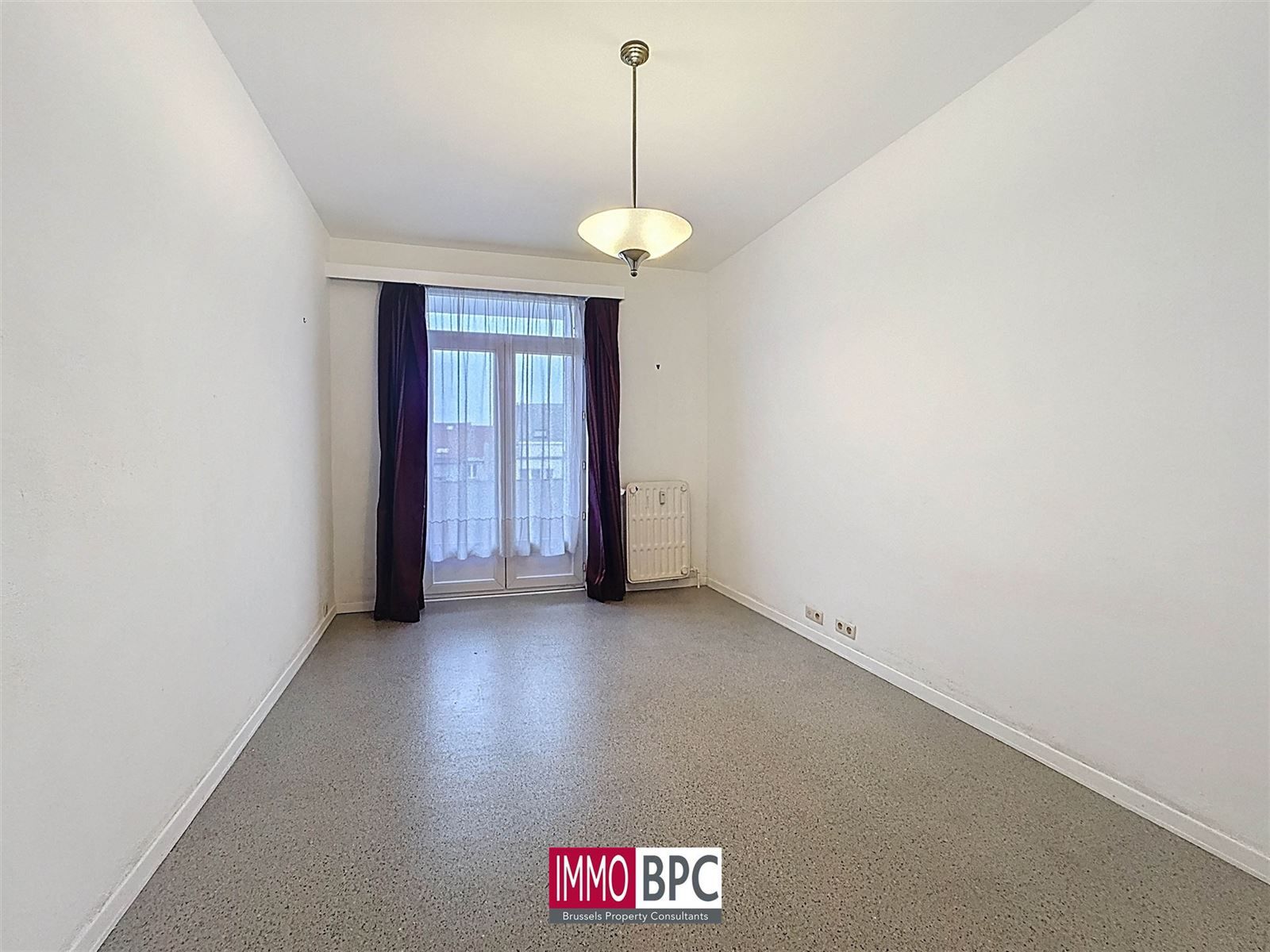 Appartement met 2 slaapkamers foto 15