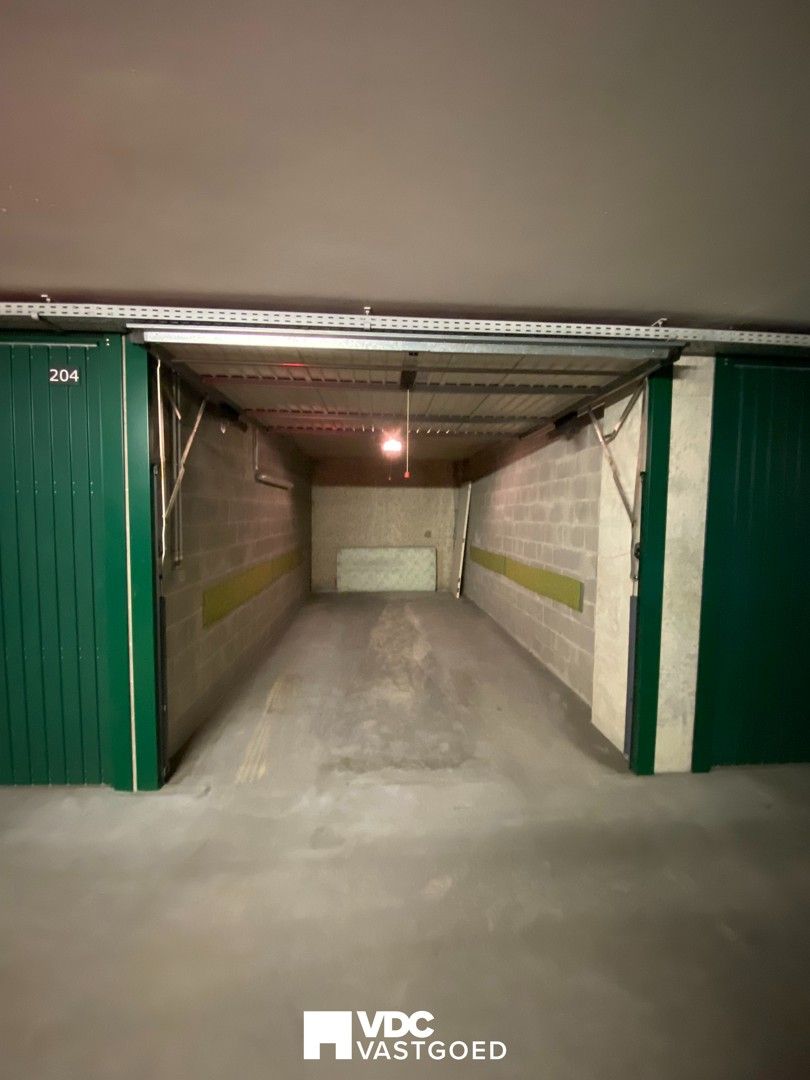 Penthouse-duplex met twee terrassen & prachtige zichten – Lichttorenplein Knokke foto 18