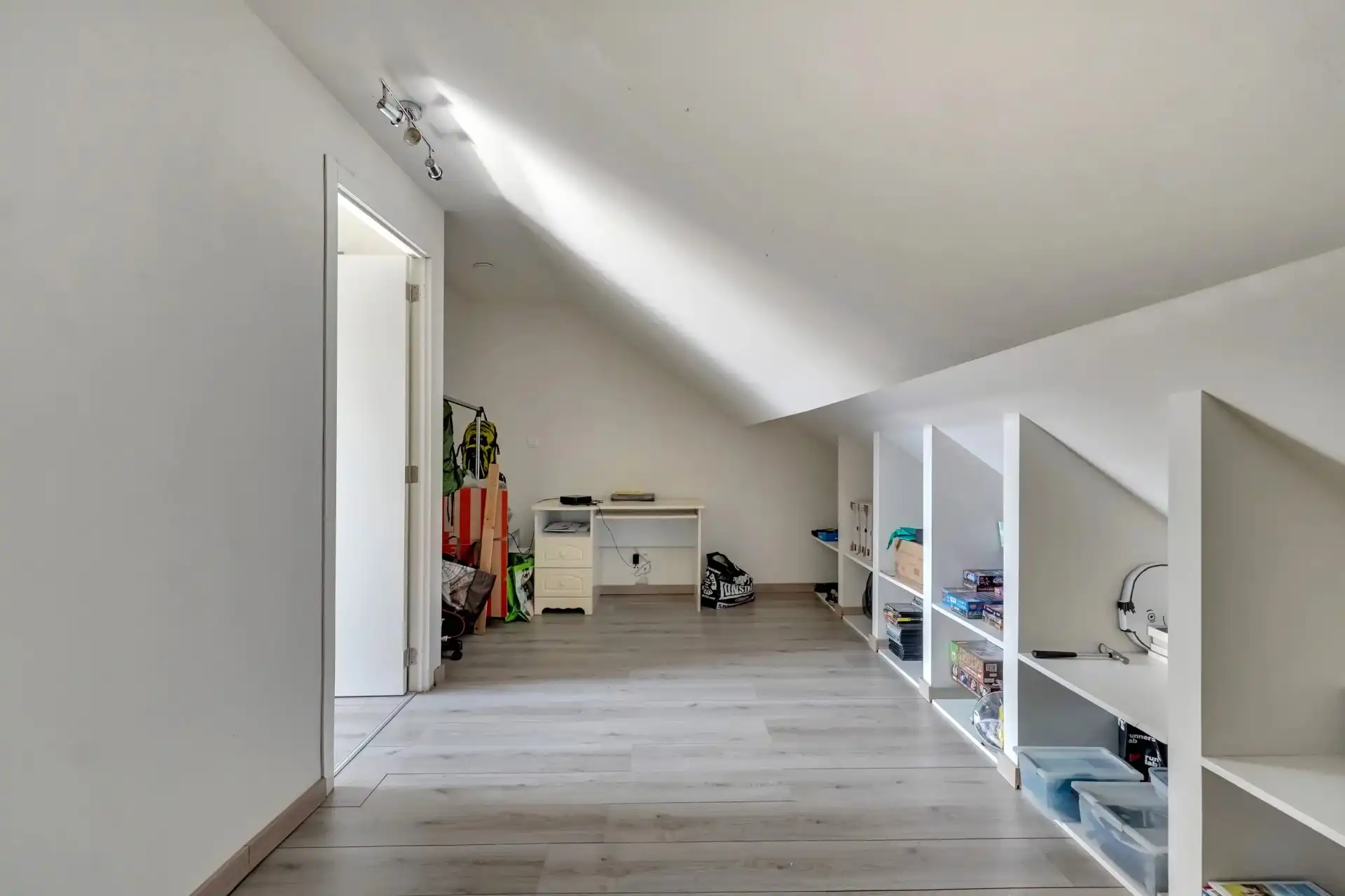 Vrijstaande woning met 3 slaapkamers foto 13