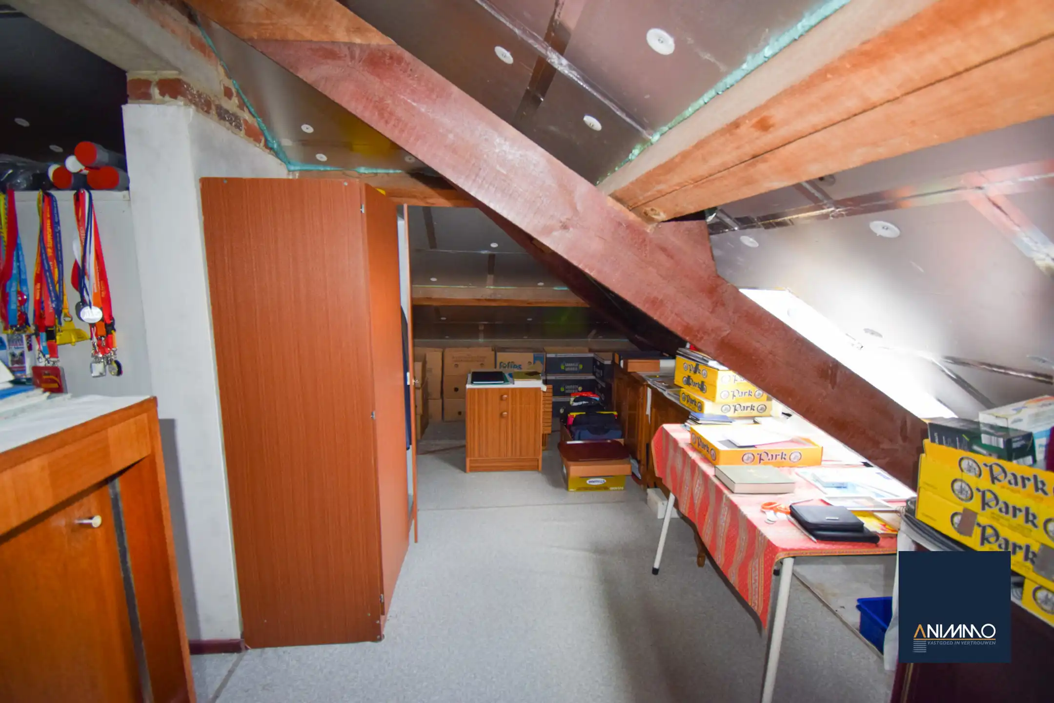 Huis te koop foto 20