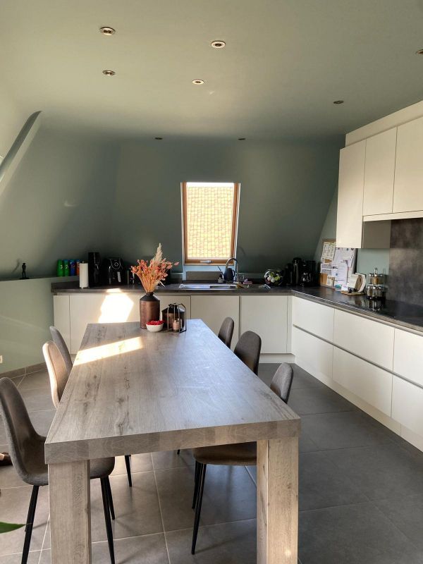 Frans Van Schoorstraat 23/2 te 9200 Sint-Gillis (Dendermonde) foto 6