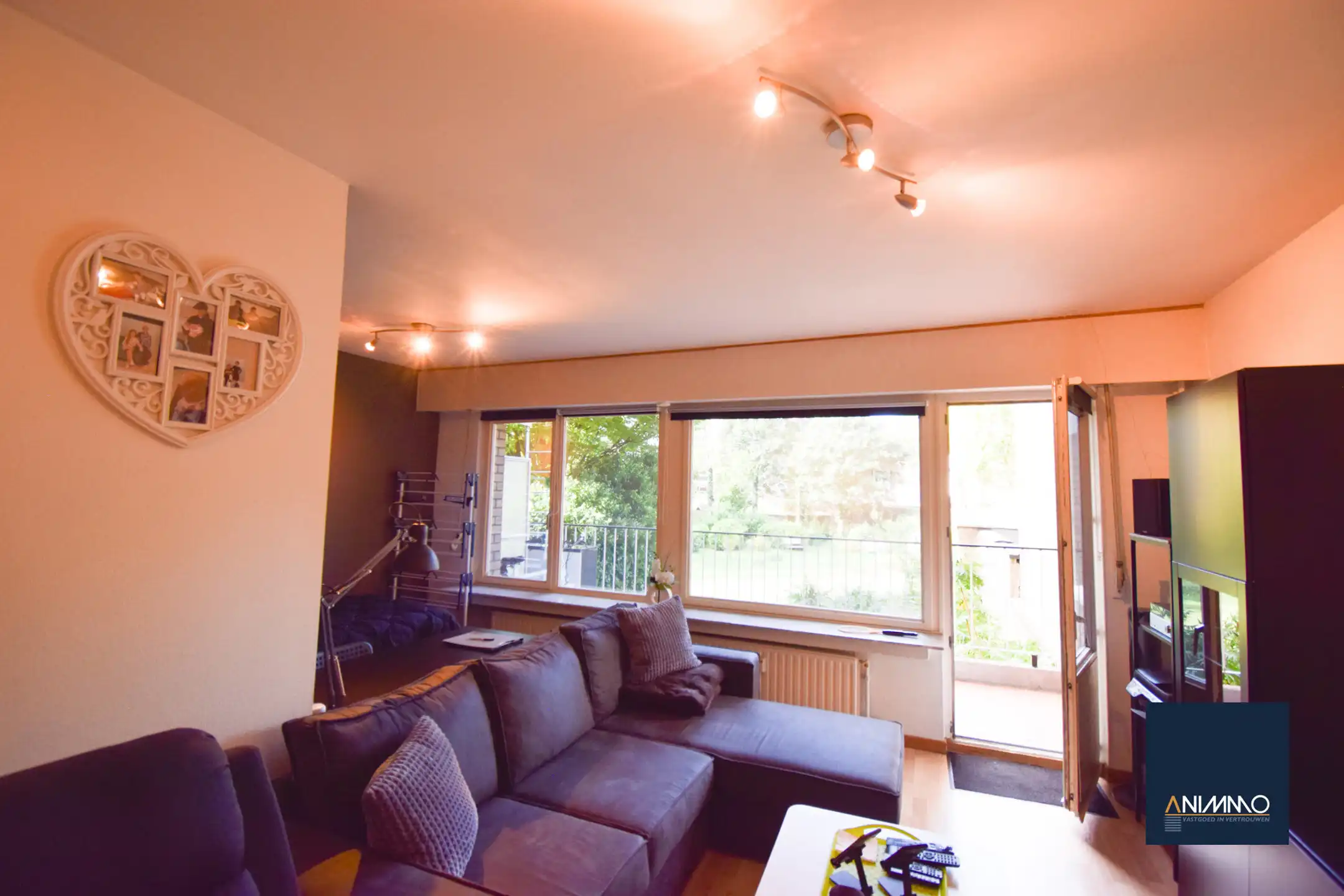 Studio te koop foto 3