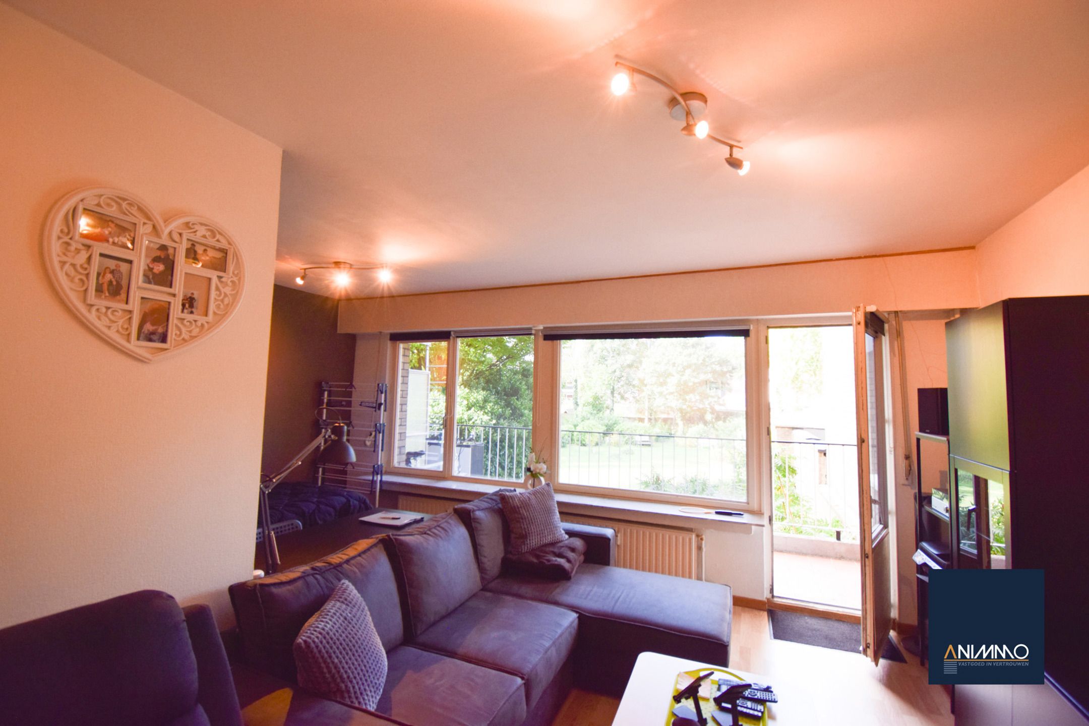 Studio te koop foto 3