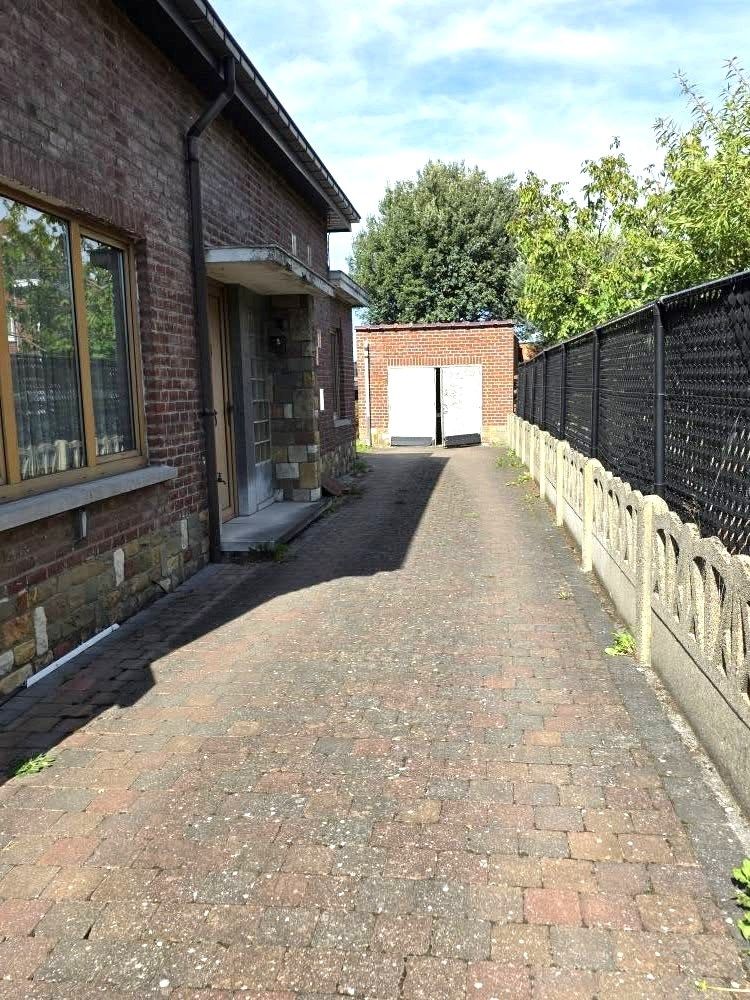 Te renoveren 4-gevelwoning in Peutie – Potentieel en perfecte ligging! foto 20