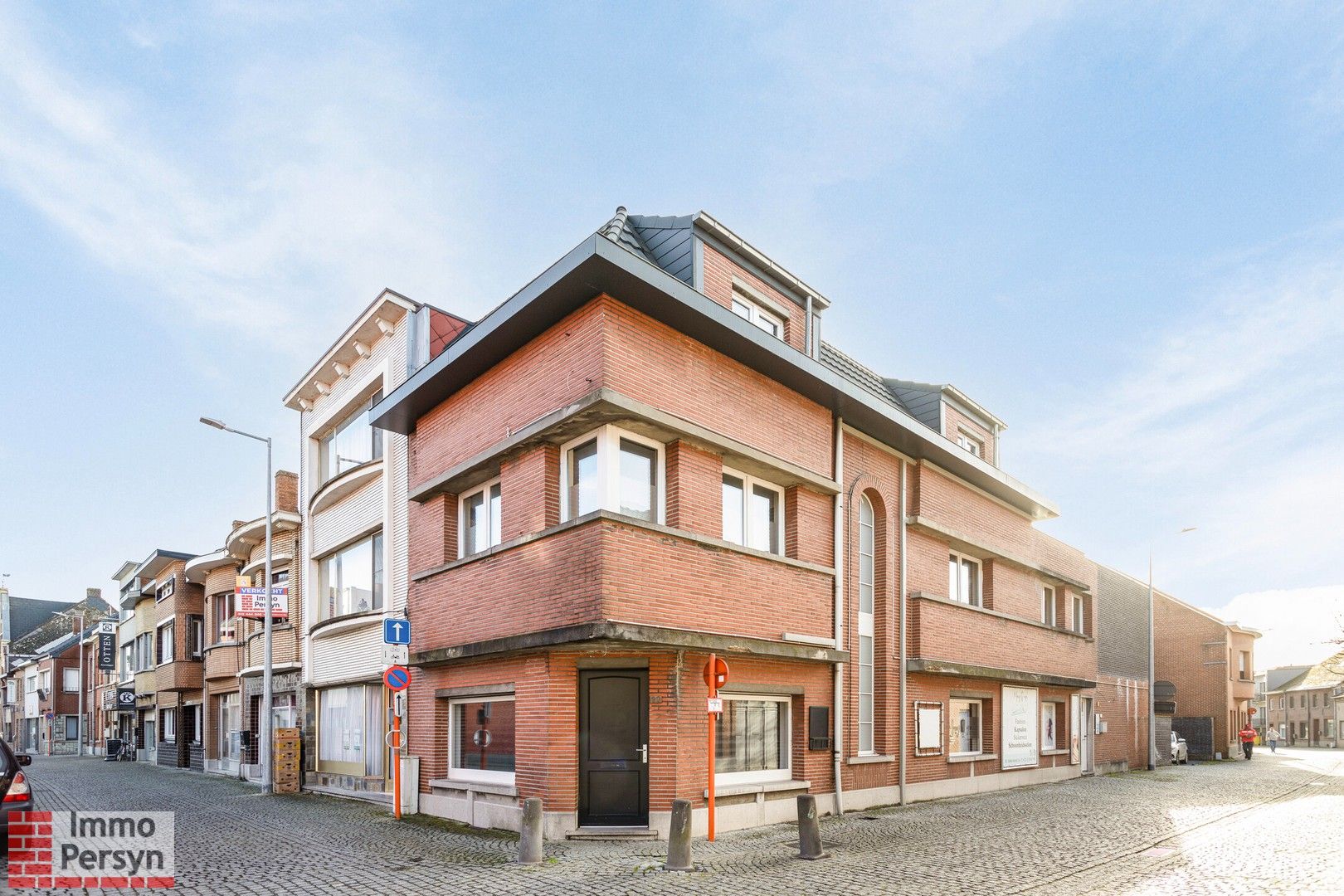 (Kangoeroe)woning met vele mogelijkheden in Hartje Zichem foto 19