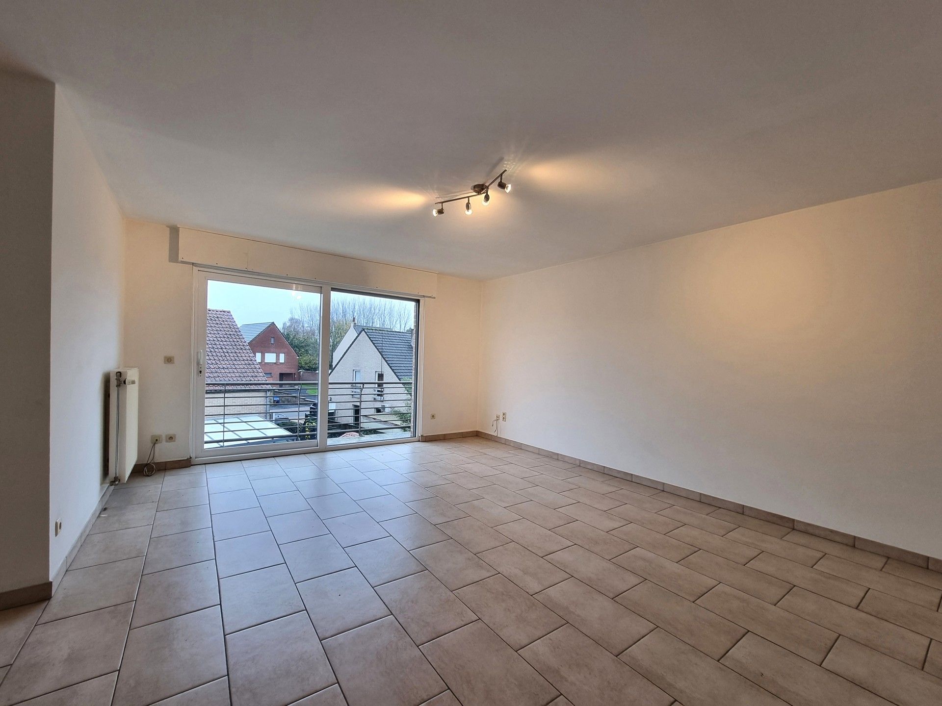 Appartement te huur foto 3