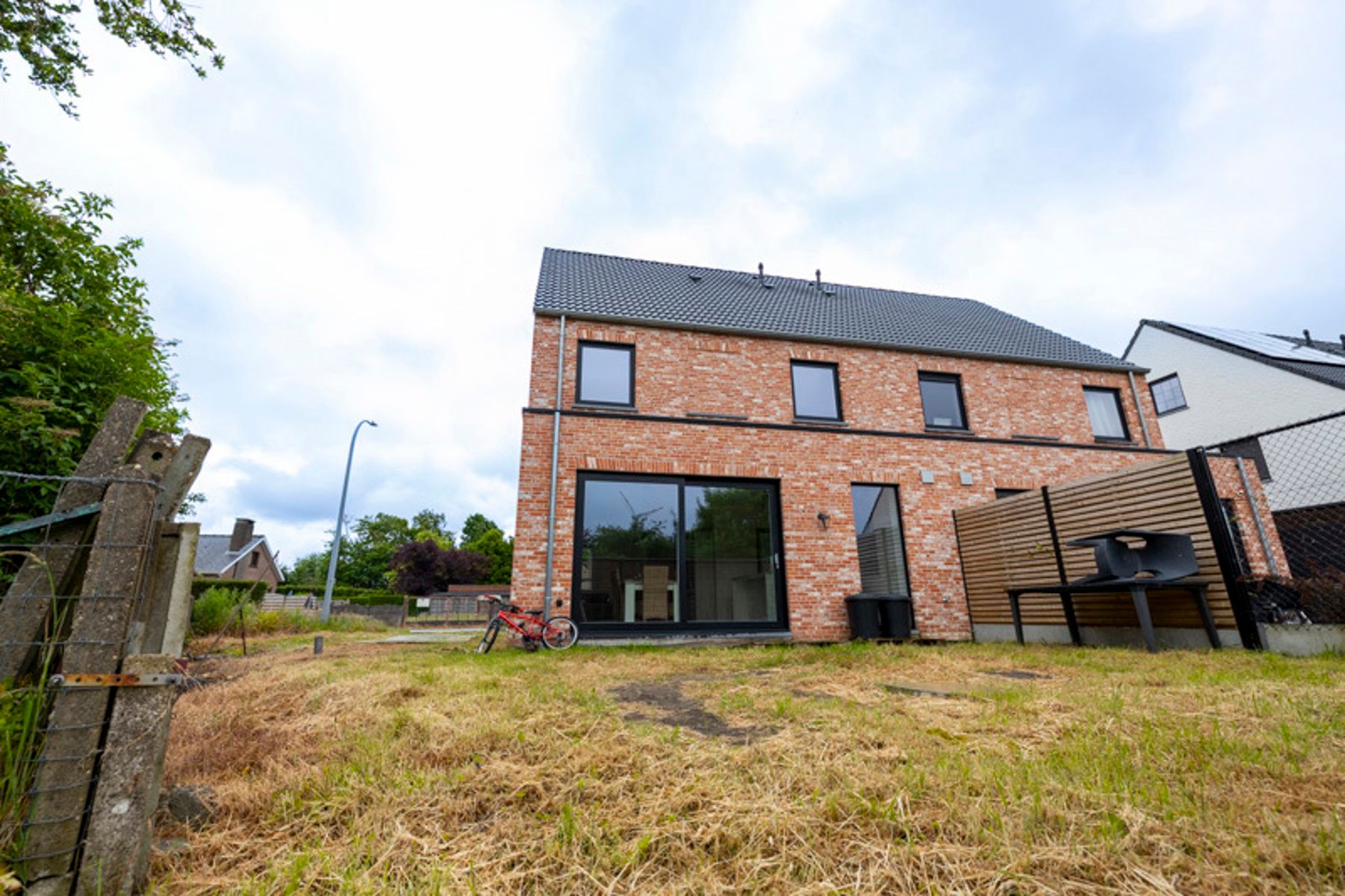 Huis te koop foto 4
