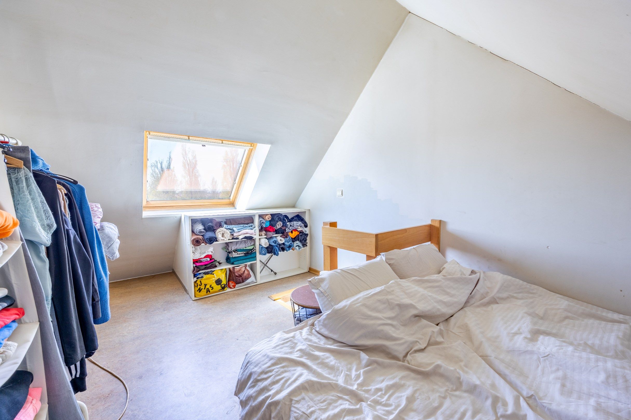 VEELZIJDIGE EIGENDOM MET MOGELIJKHEDEN foto 25