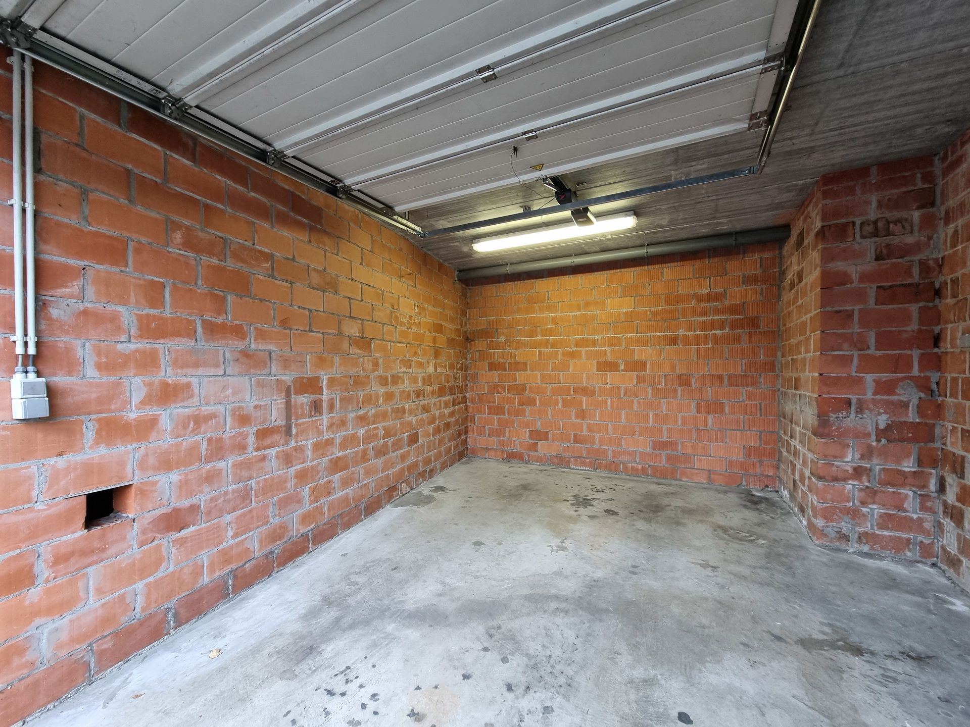 Appartement te huur foto 17