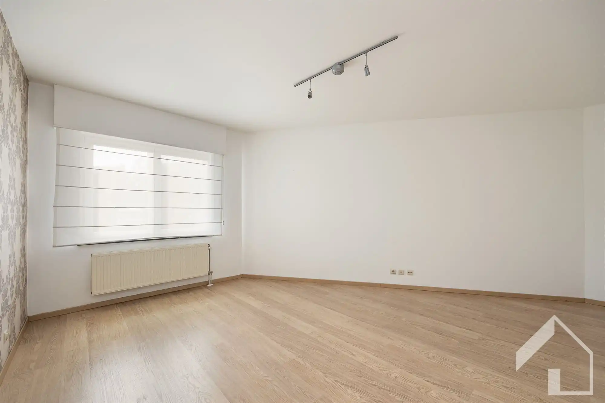 Groot instapklaar appartement van 140m2 met 3 slaapkamers foto 8