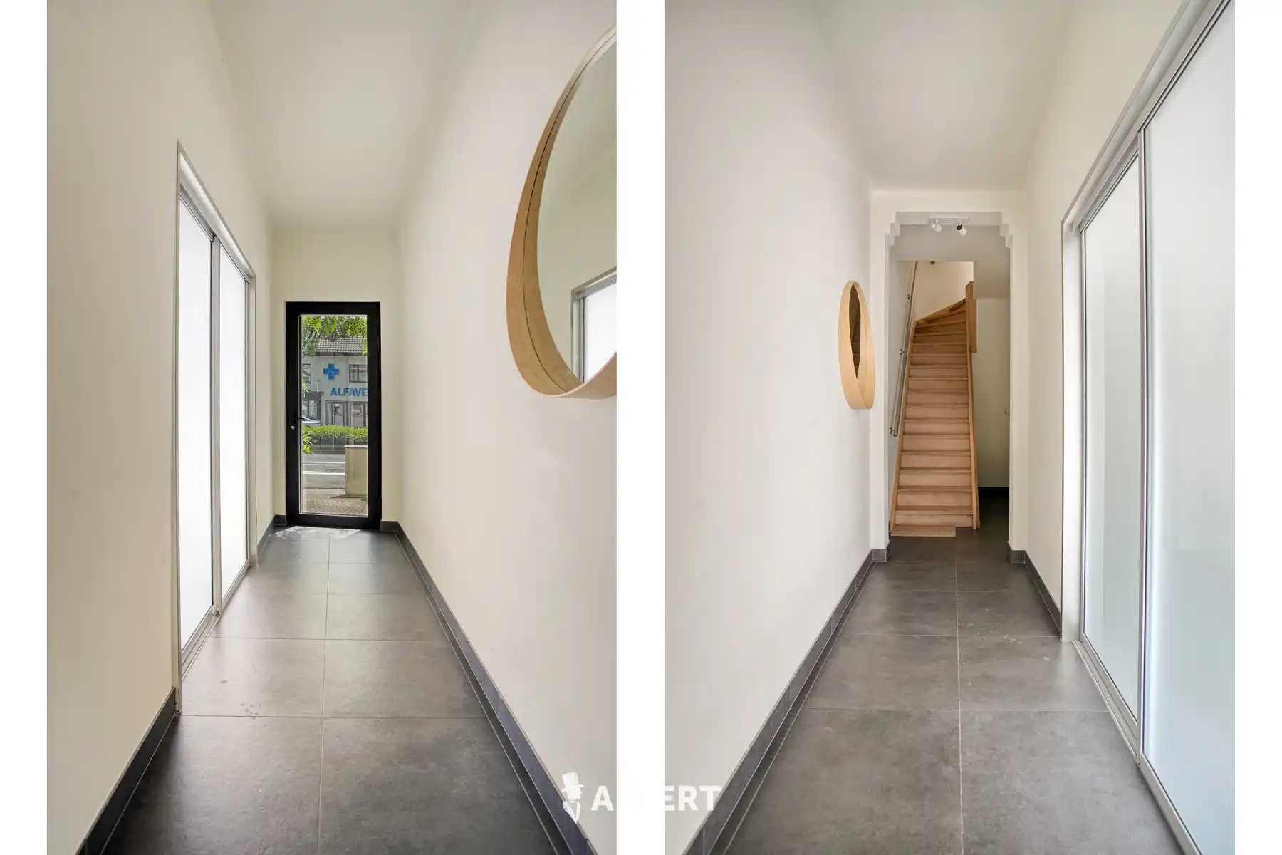 Luxueuze stadswoning met 3 slaapkamers op toplocatie foto 13