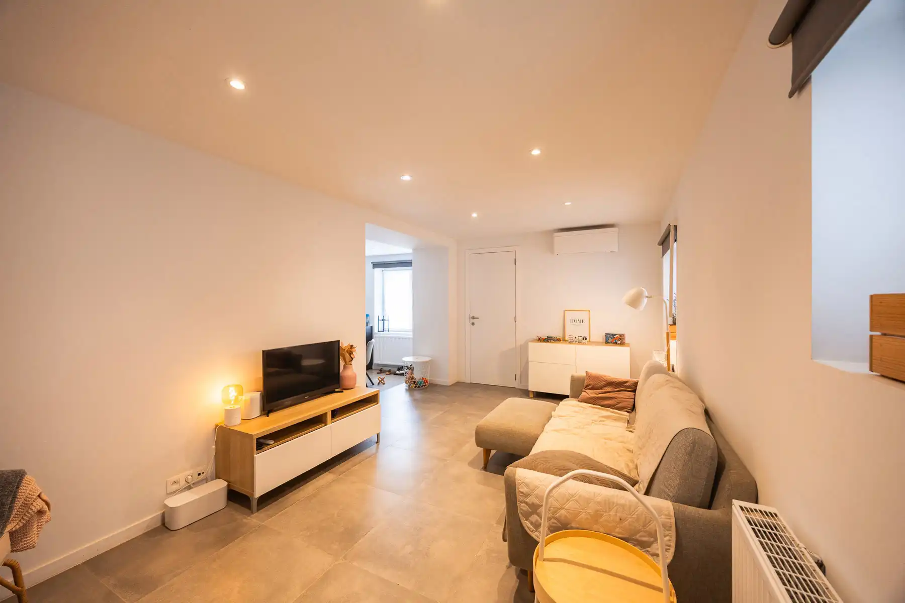 Leuke woning in rustige straat foto 9