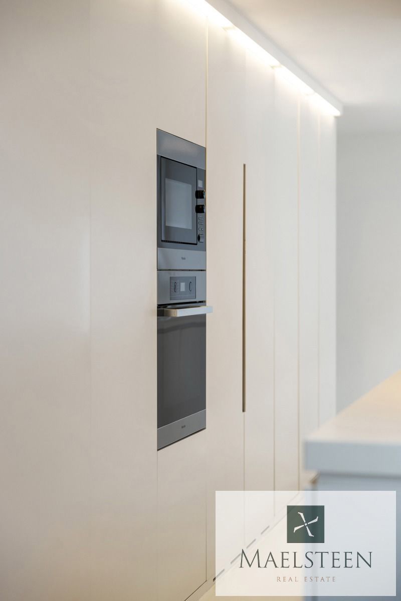 Instapklare en kwalitatieve woning te Sint-Andries Brugge foto 18