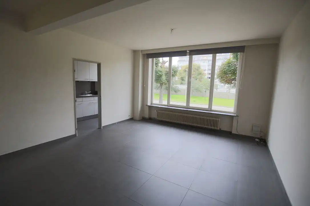 Twee slaapkamer appartement aan het Zuid. foto {{pictureIndex}}