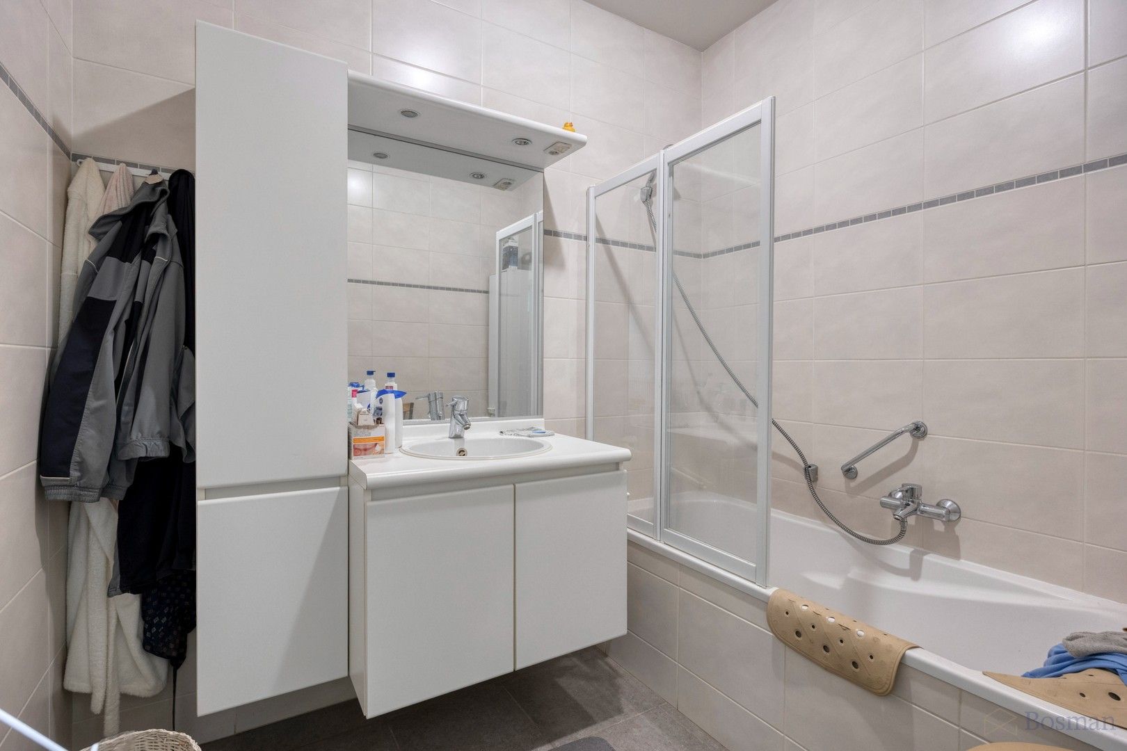 Appartement te koop in centrum Tessenderlo foto 13