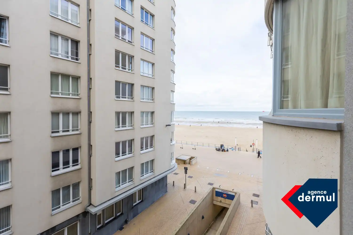 RESIDENTIE LAURENCE foto 17