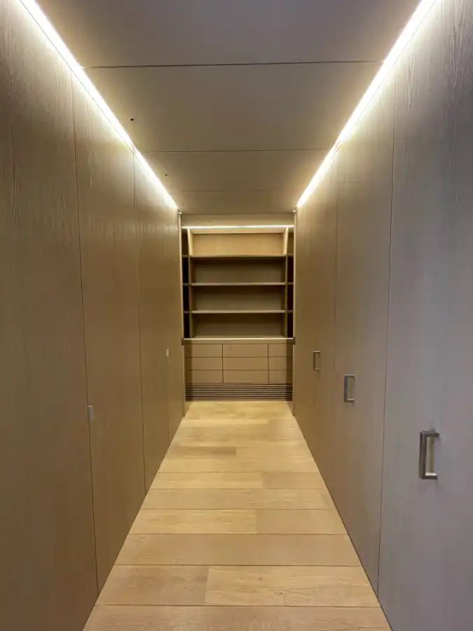 PENTHOUSE OP PRACHTIGE LOCATIE ! foto 30