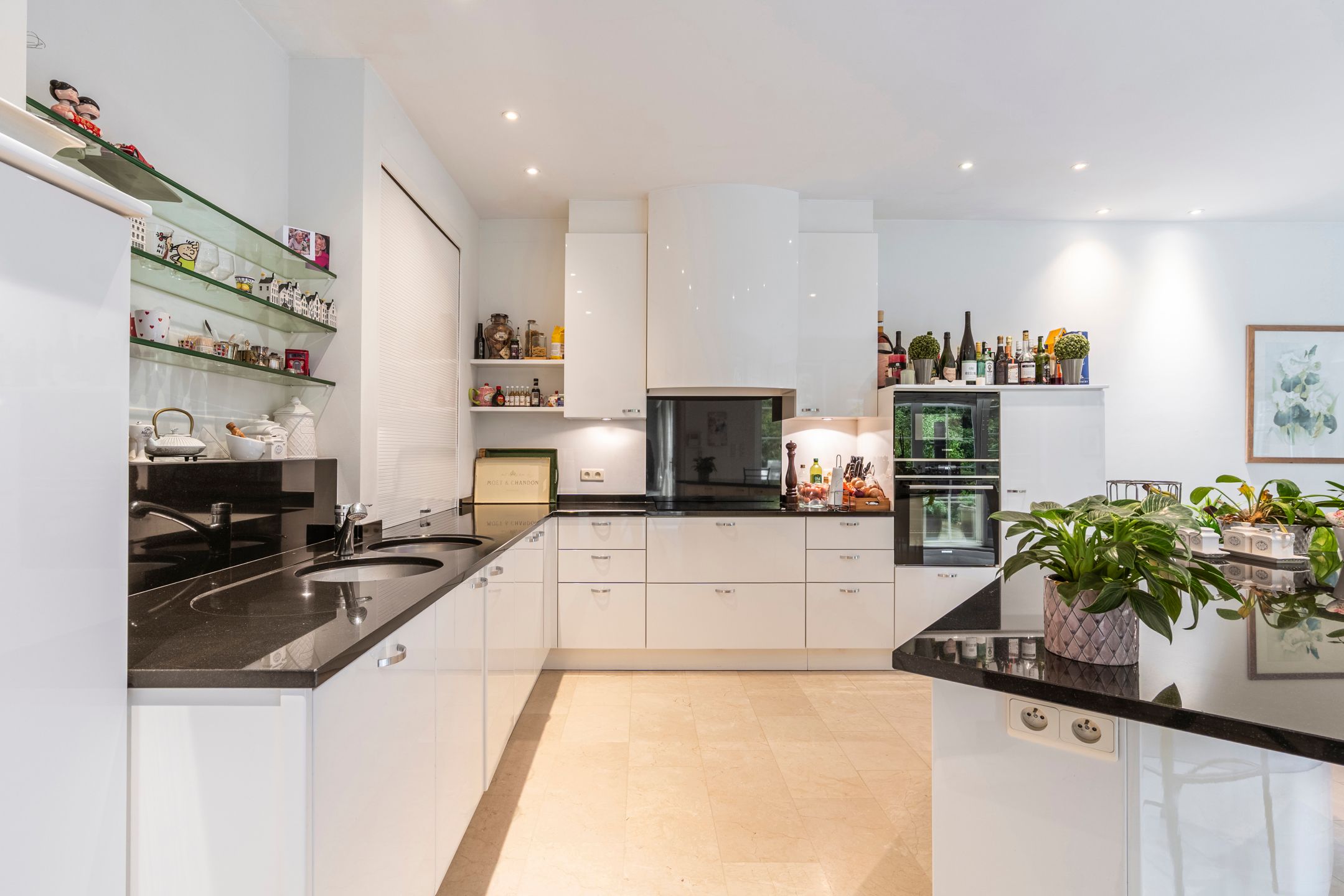 Statige villa op zuidgeoriënteerd perceel van 1421 m²  foto 8