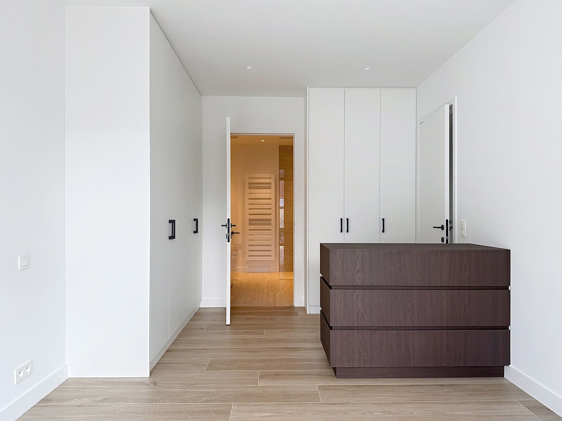 Appartement te huur foto 10
