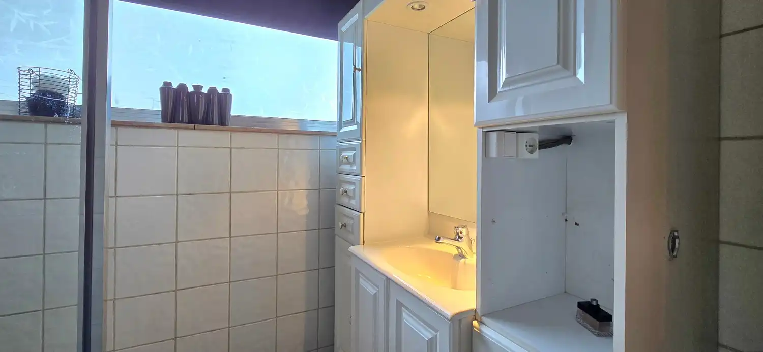 Appartement te koop foto 14