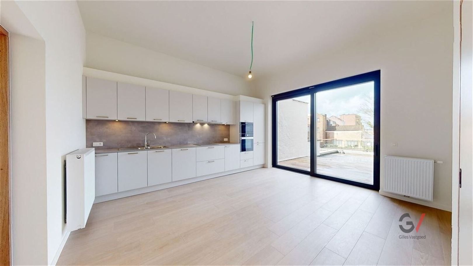 Appartement foto {{pictureIndex}}