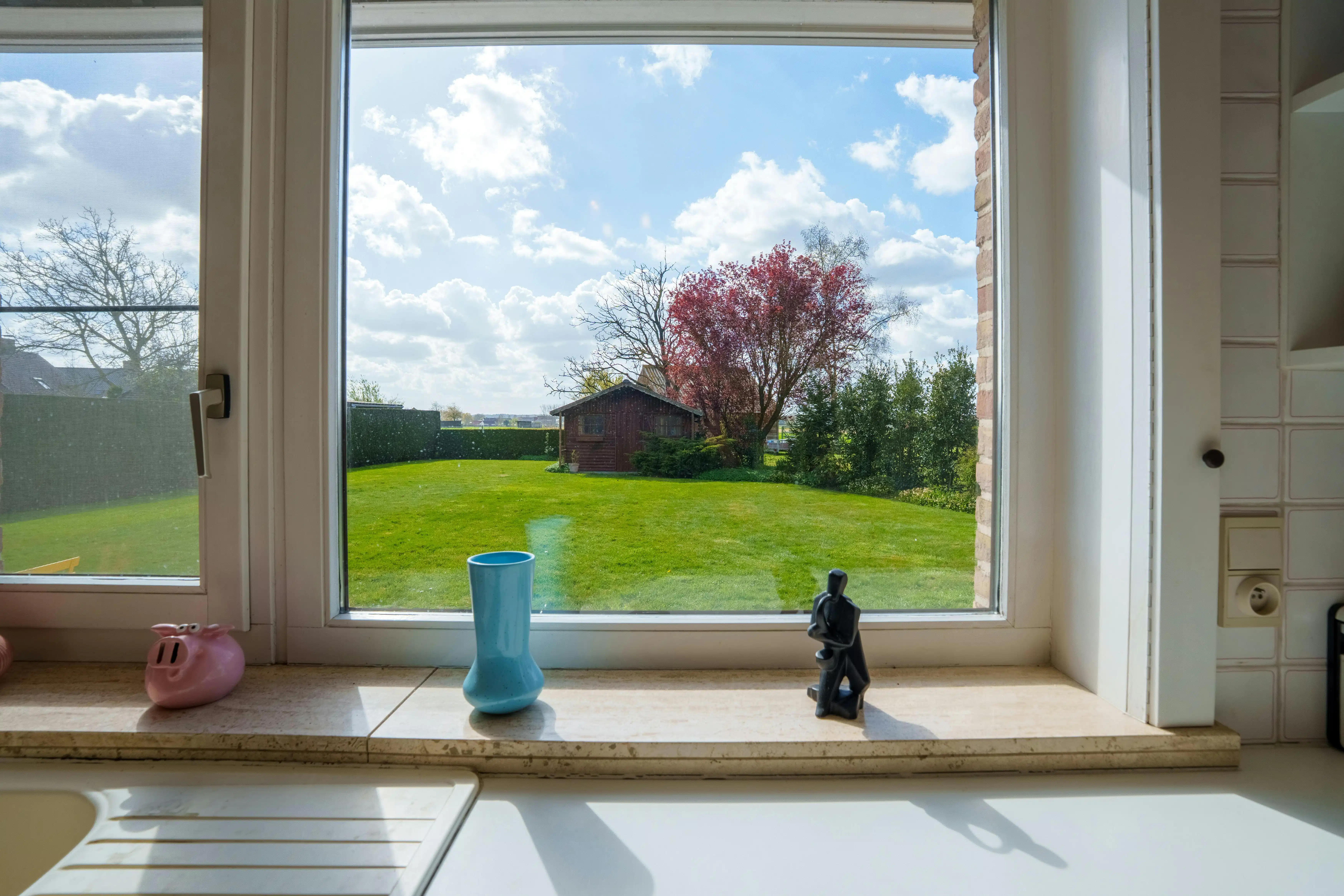 Alleenstaand huis te koop op een toplocatie in Poperinge foto 18