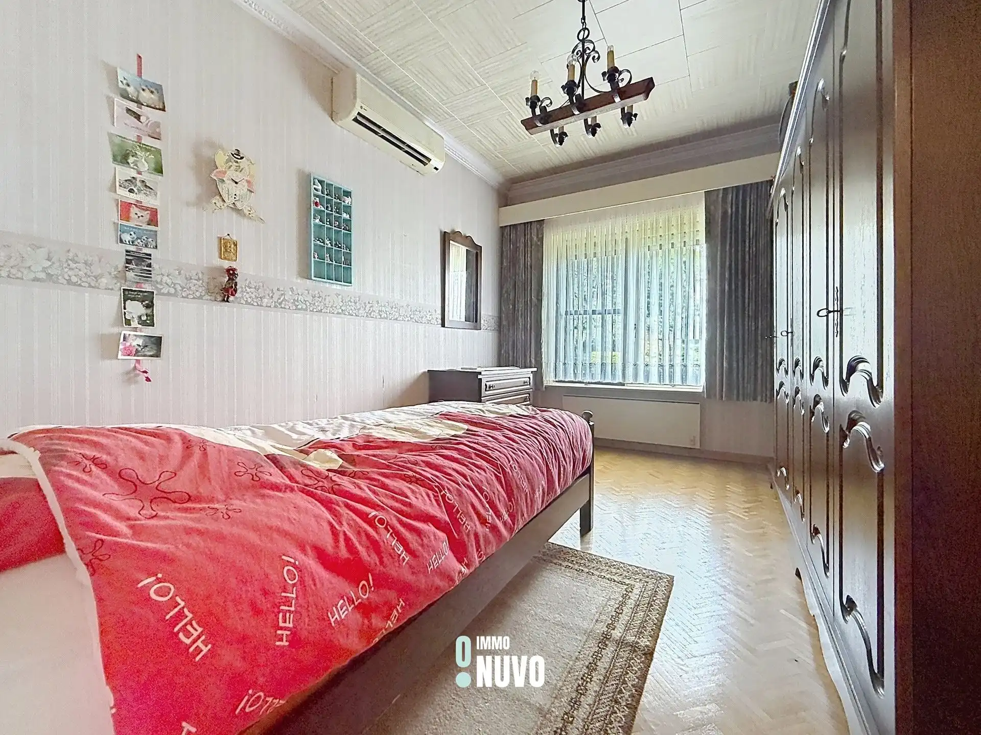 Villa foto 11