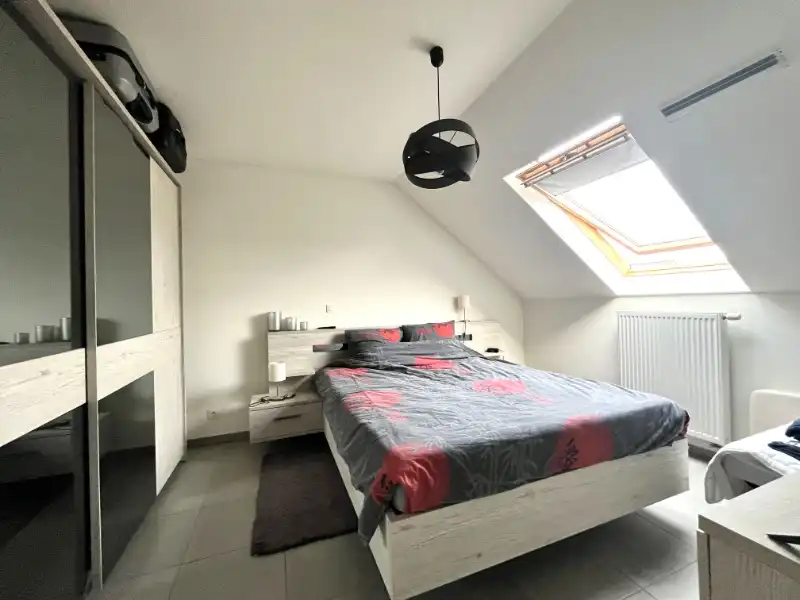 Woning met 3 slaapkamers foto 15