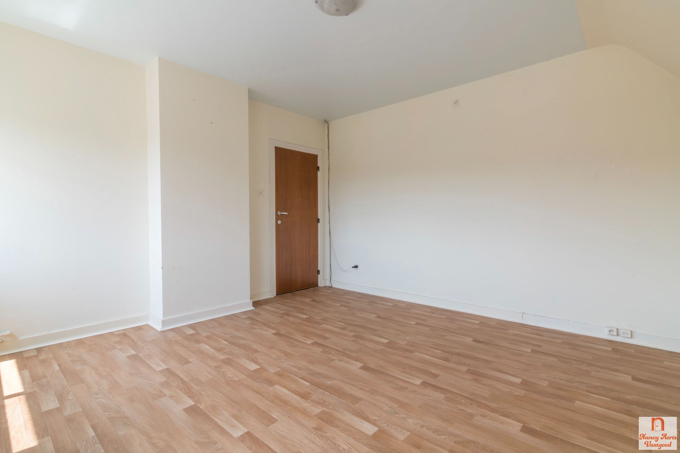 Charmante woning met vergunde opbrengstwoning in Meldert foto 38