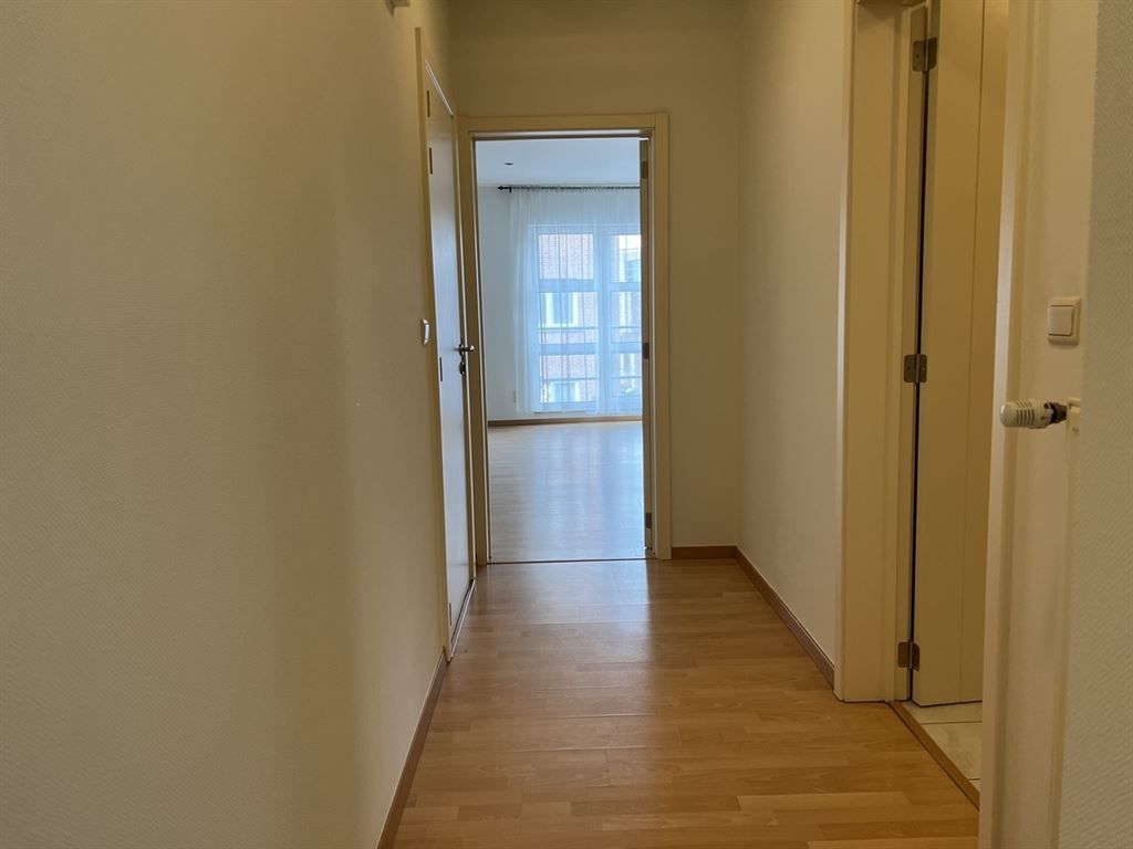 Gezellig 2 slaapkamer appartement foto 3