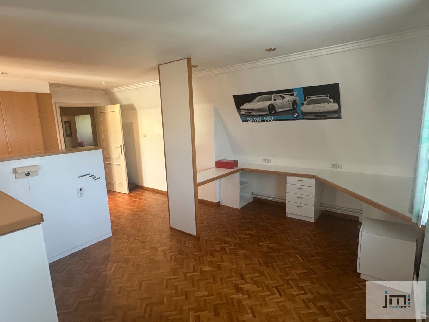Prachtig landhuis foto 18