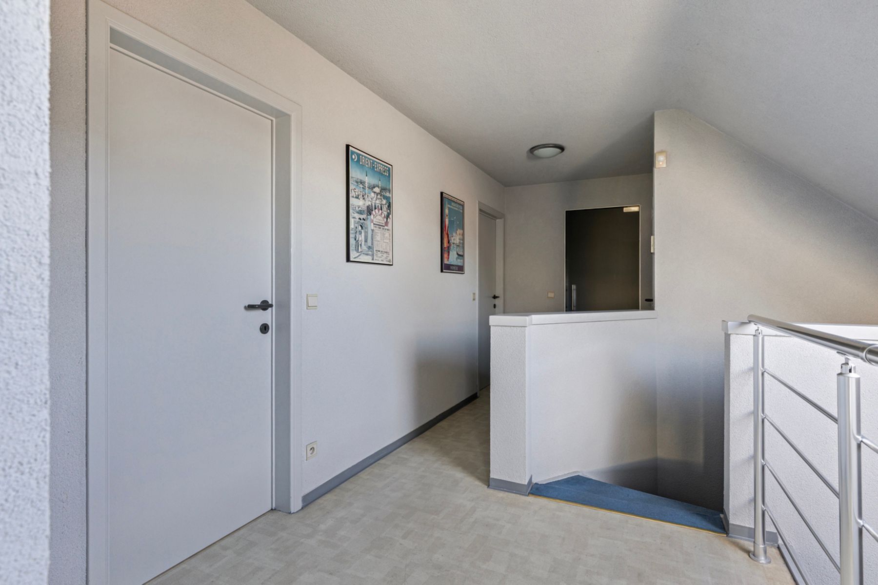 Tijdloze villa met 4 slaapkamers op 17a 30ca foto 10
