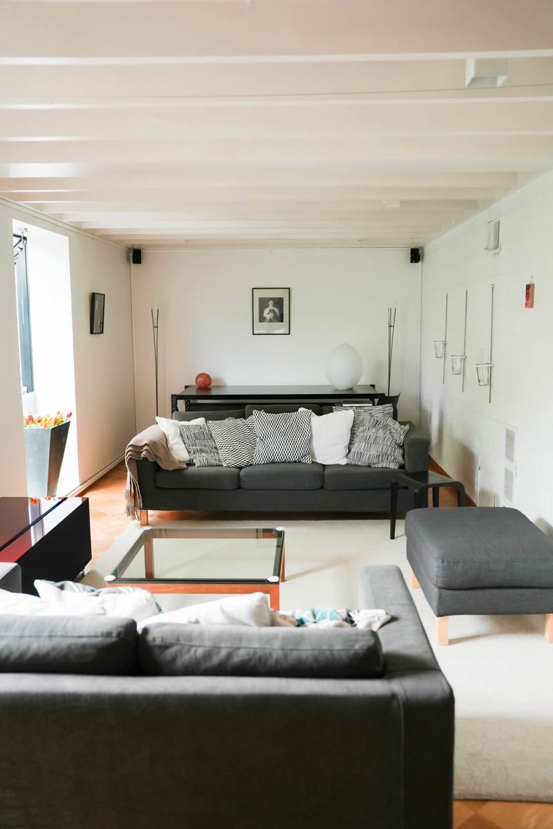 Ruime, lichtrijke woning met 5 slaapkamers foto 8