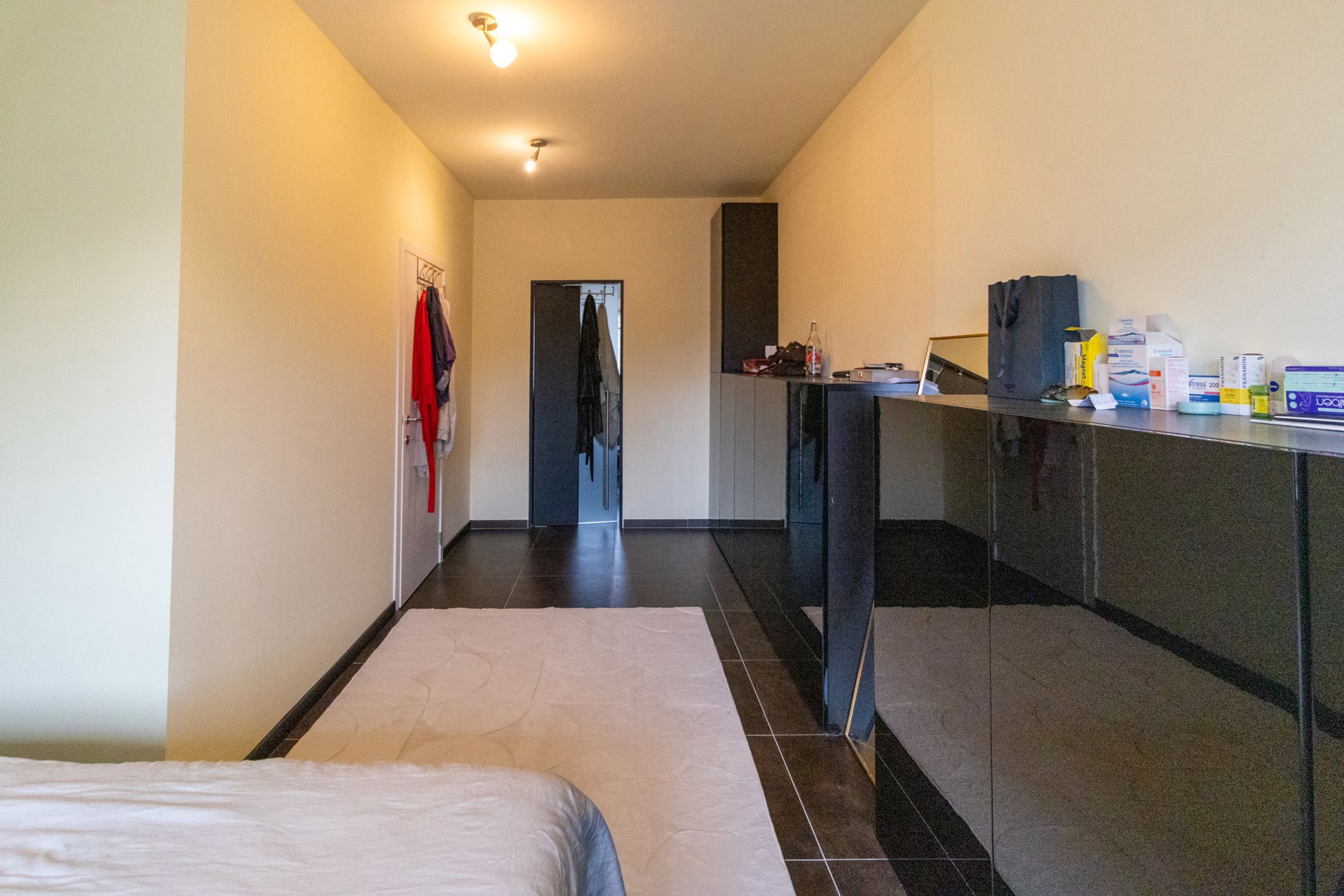 Appartement te huur foto 10