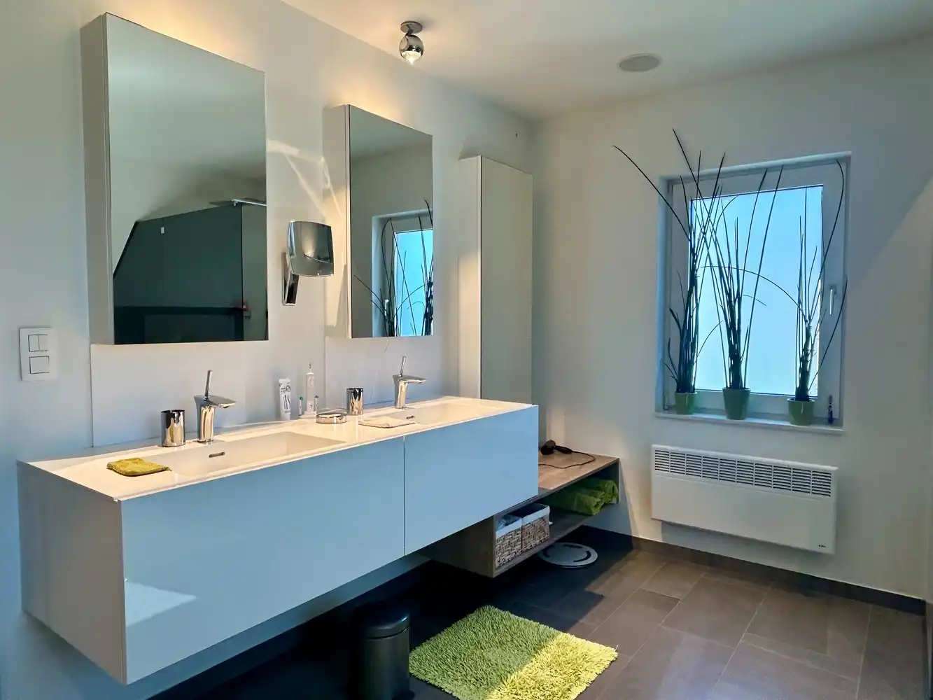Alleenstaande villa met prachtig vergezicht op toplocatie foto 17