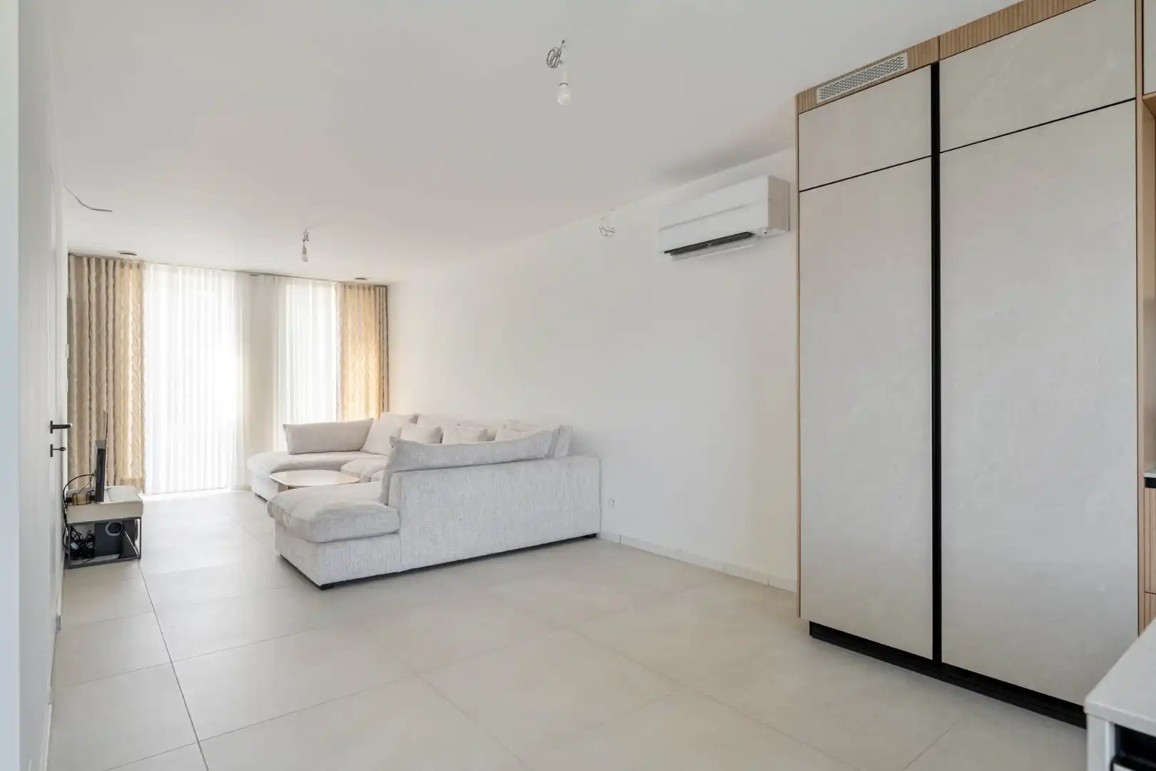 Moderne nieuwbouwwoning, 5 slpk, op een perceel van 4a31ca. foto 15