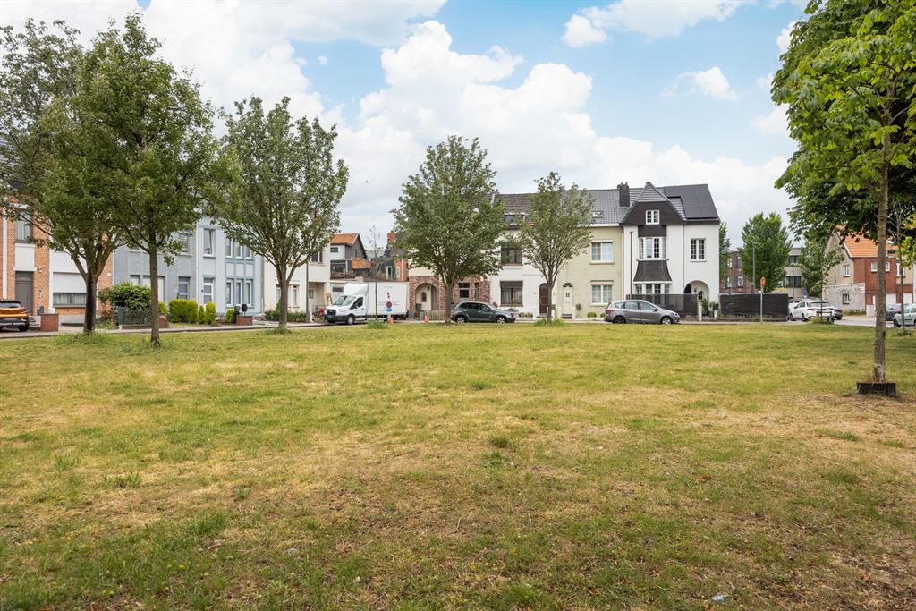 Energiezuinige, instapklare woning met Zuid-oost tuin foto 31