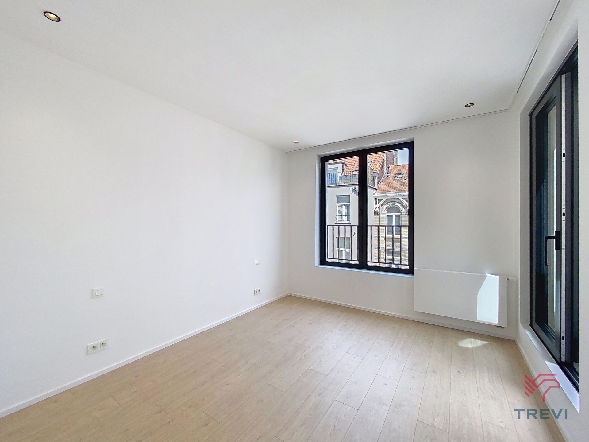 Appartement te huur foto 31