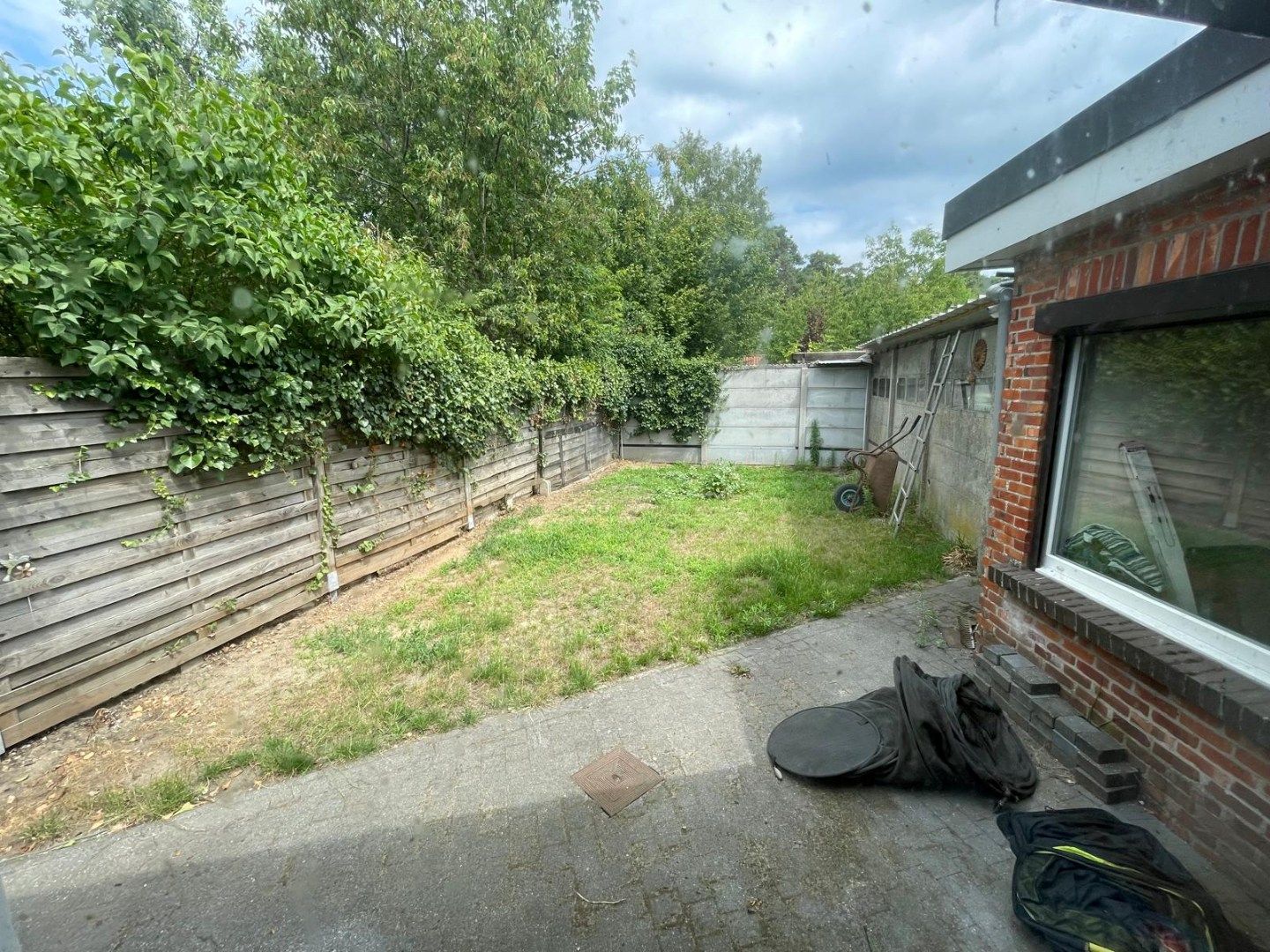 Wezelbaan 61 2490 Balen foto 4