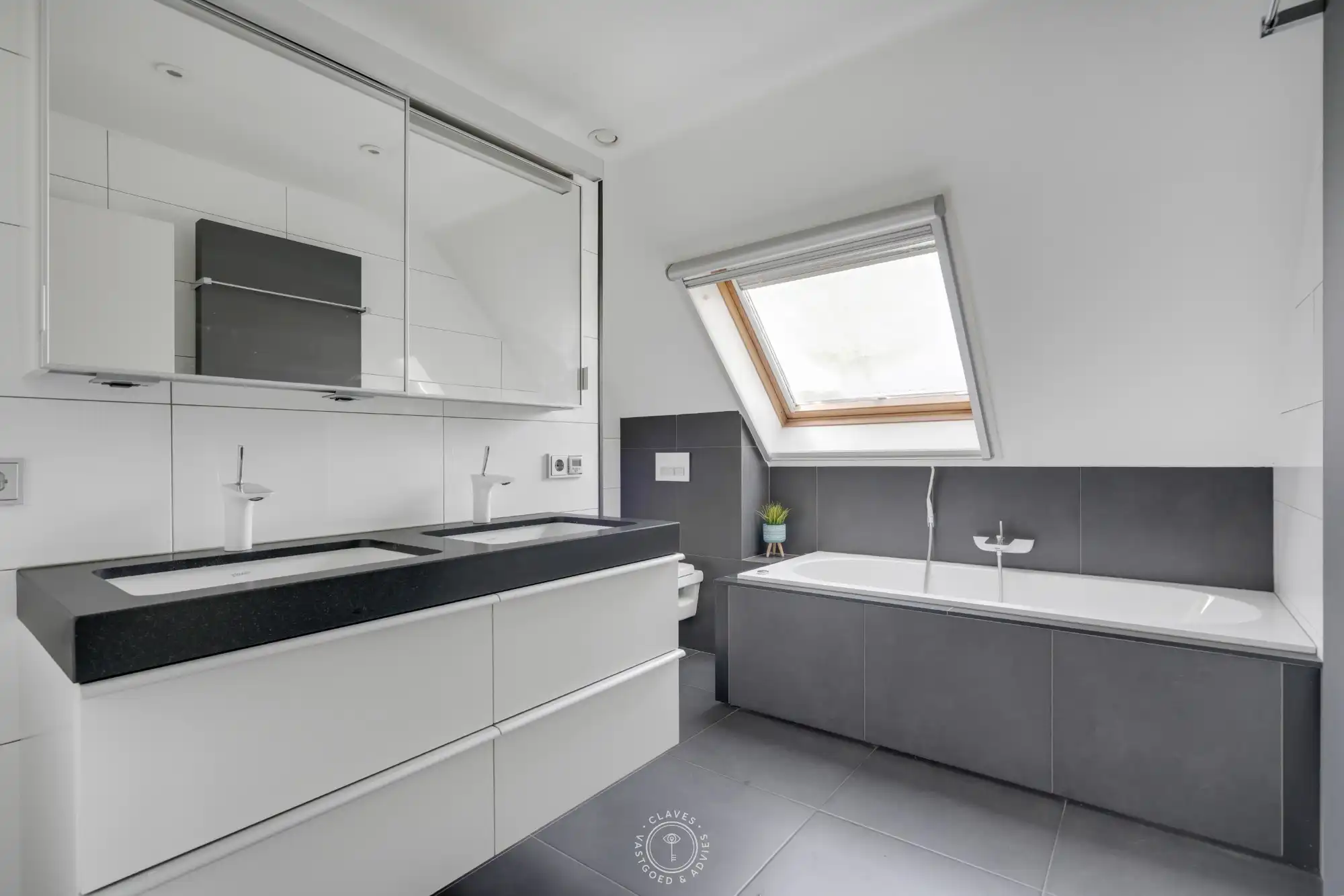 Prachtige open bebouwing op een gegeerde locatie te Lokeren foto 10