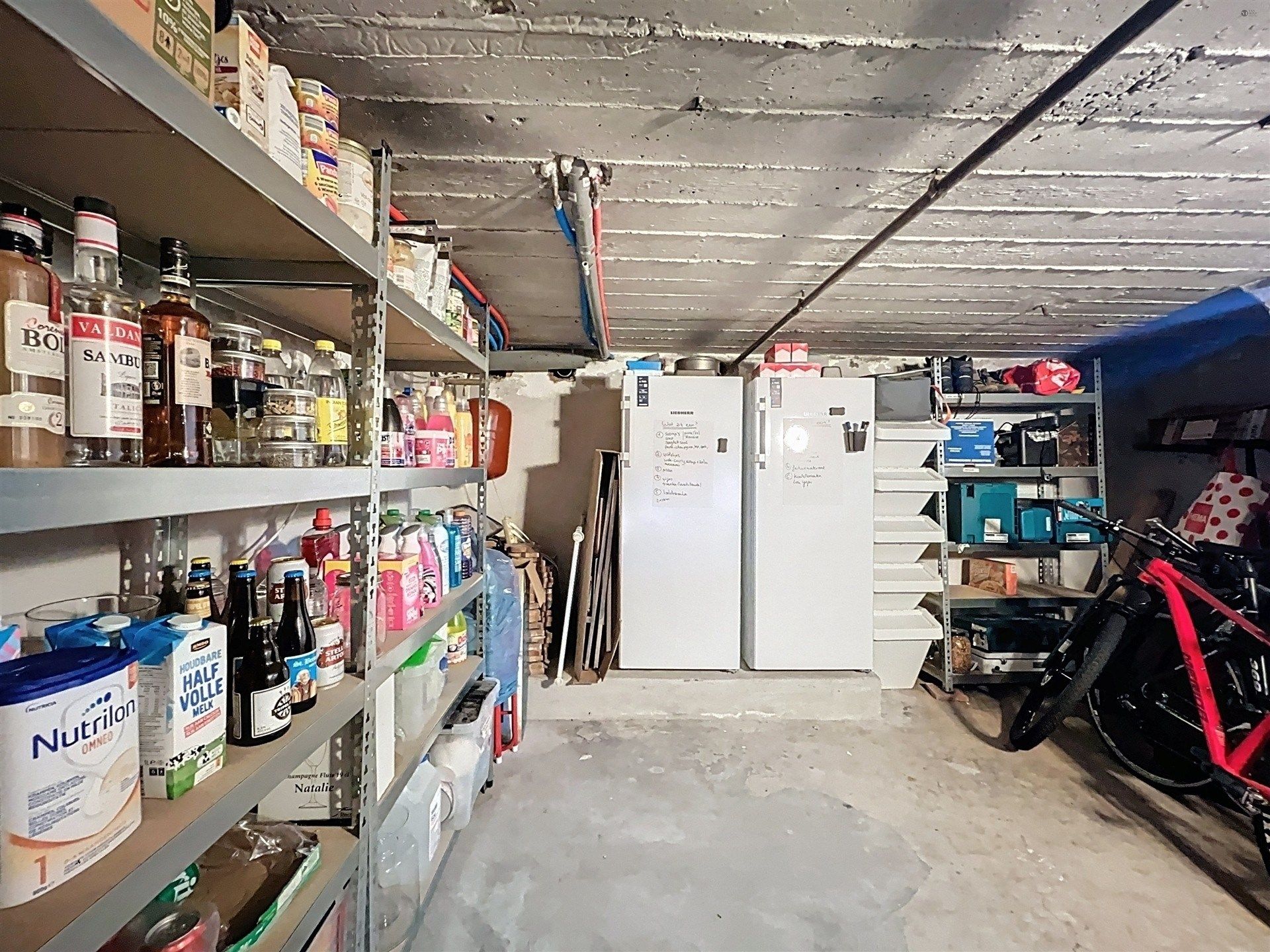 Charmante instapklare open bebouwing op perceel van 1050 m² foto 18